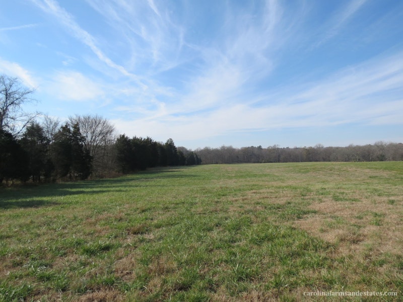 1 Acre Lots for Sale on Herndon Farm Rd. Rock Hill, SC NO HOA Lot 2